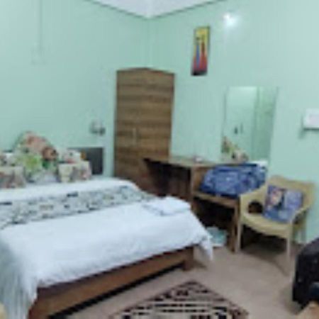 Hotel Mandal Ghang Arunachal Pradesh Bhalukpung Buitenkant foto
